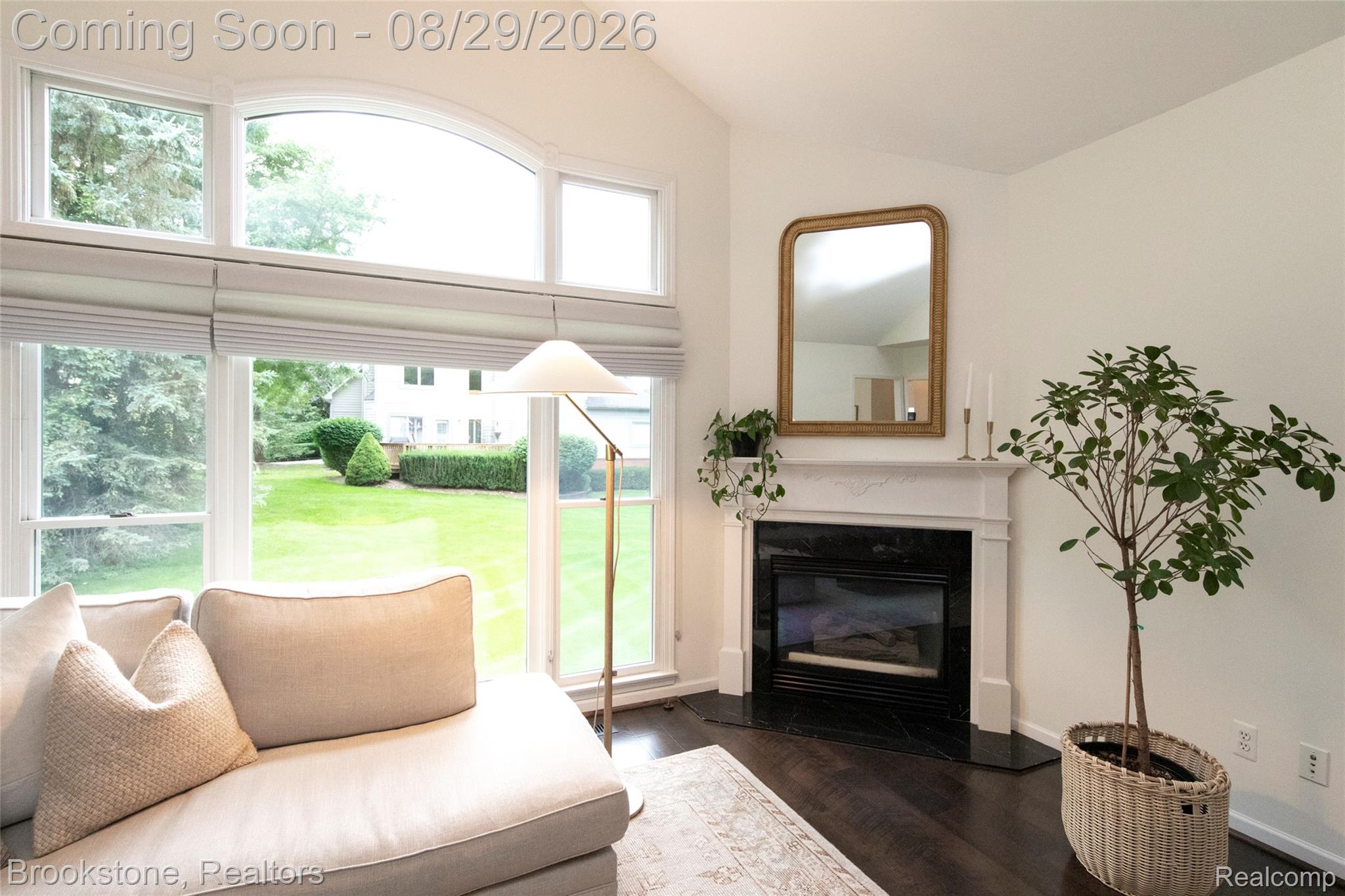 6825 CRANVILLE