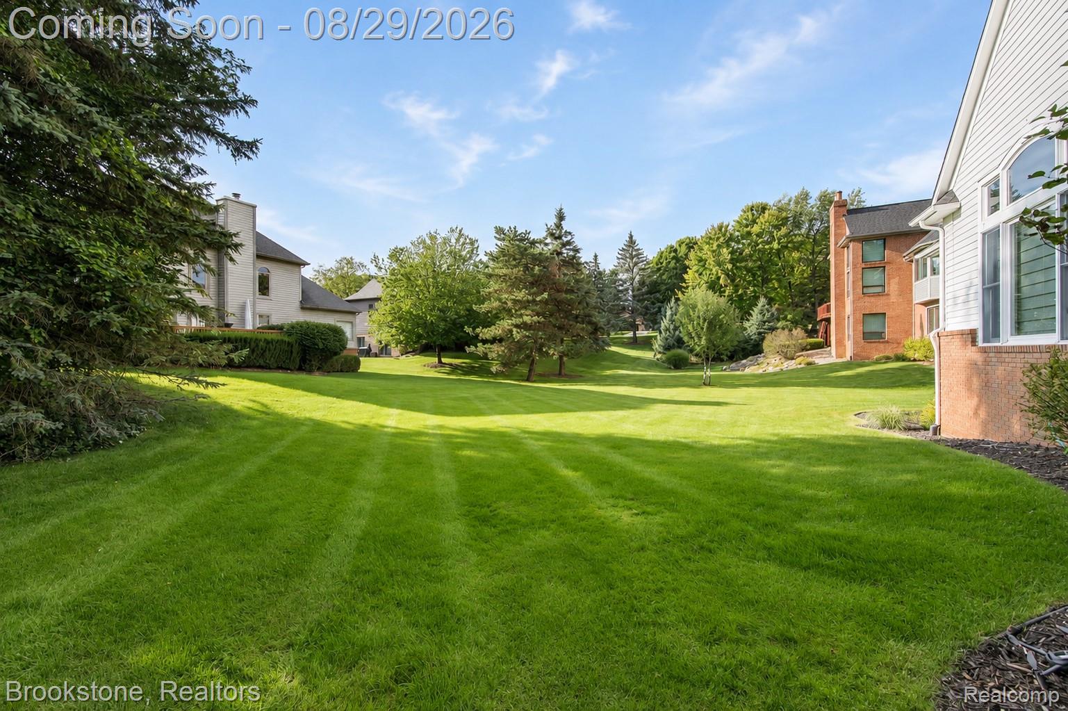 6825 CRANVILLE