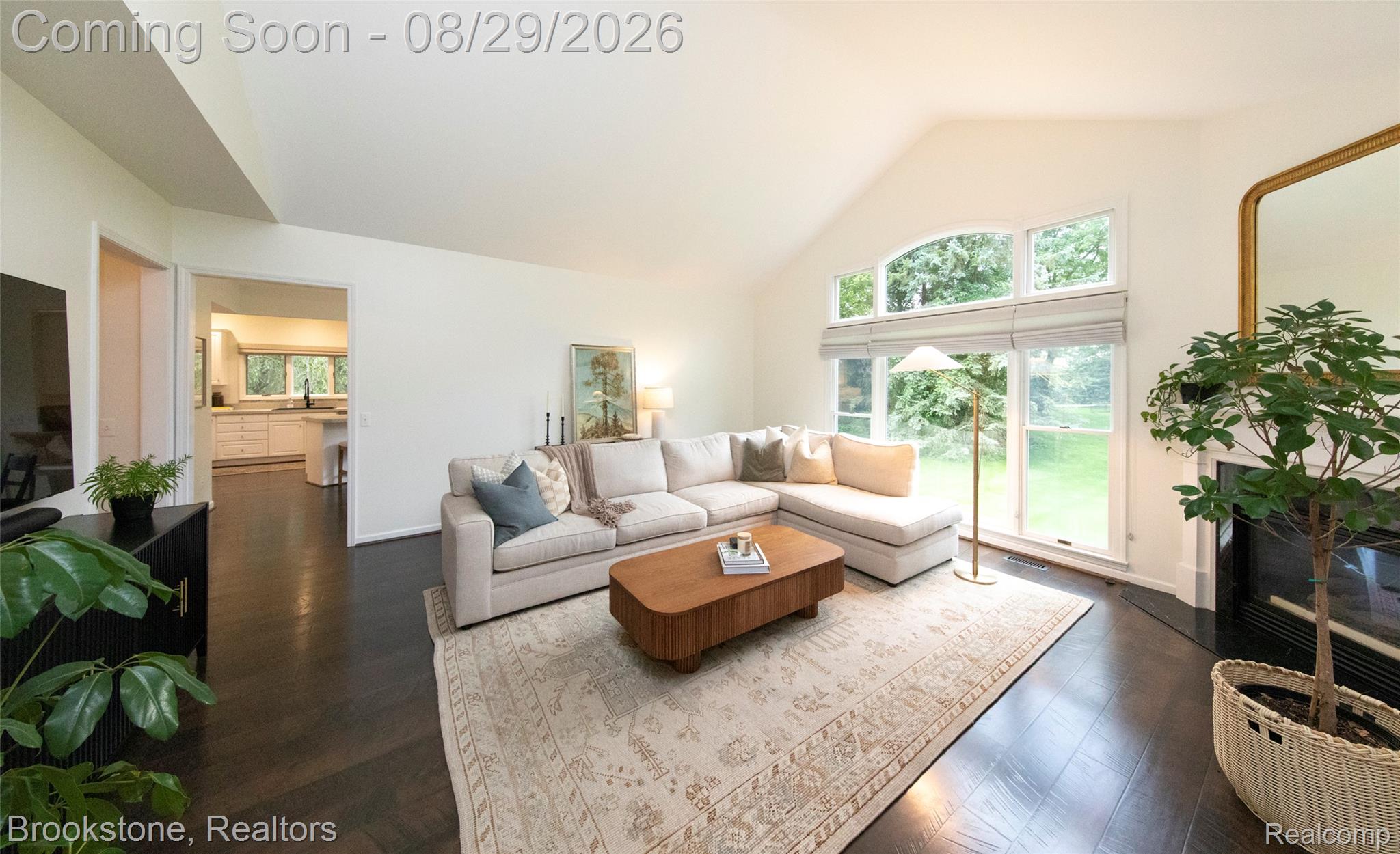 6825 CRANVILLE