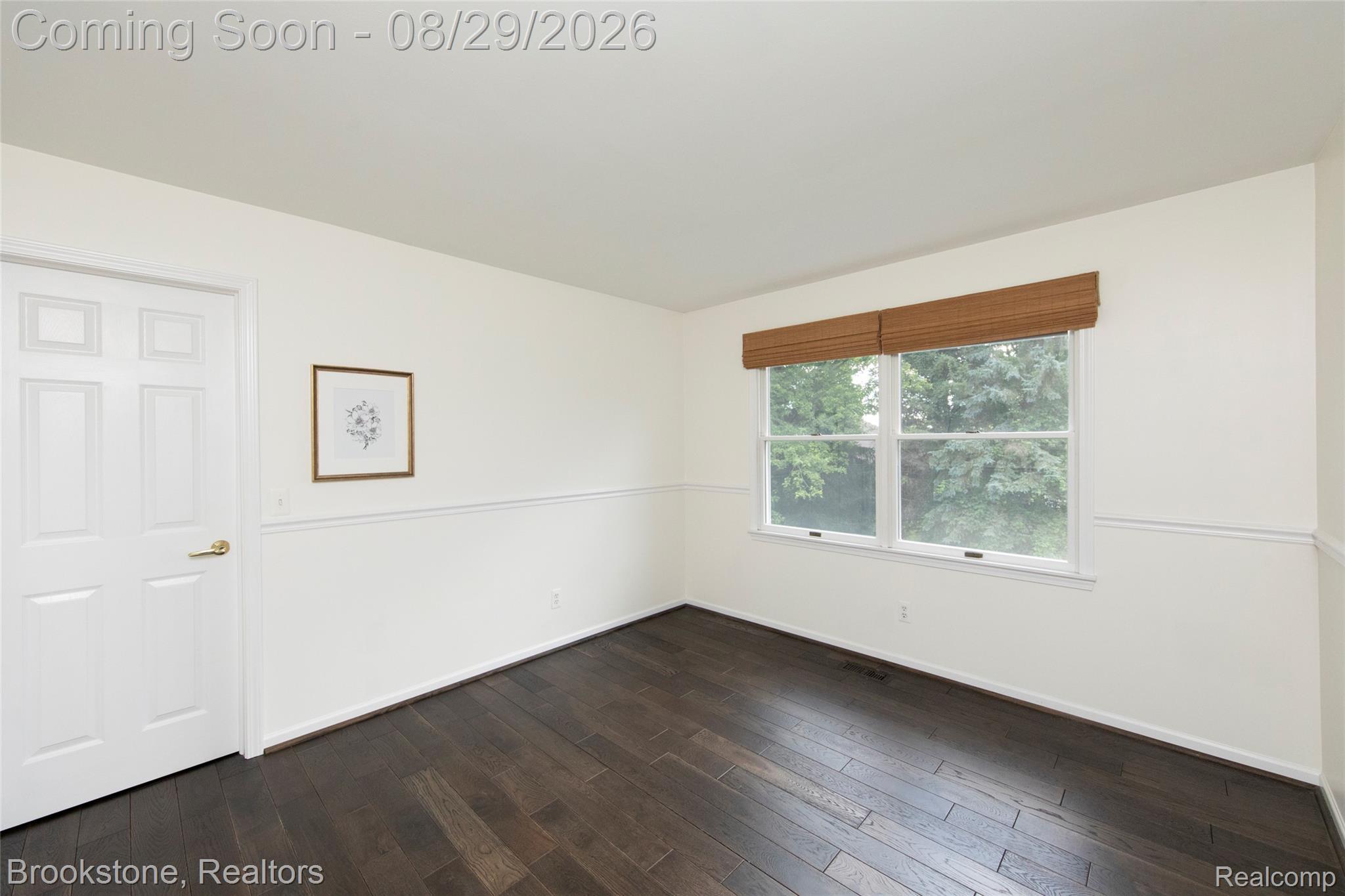 6825 CRANVILLE