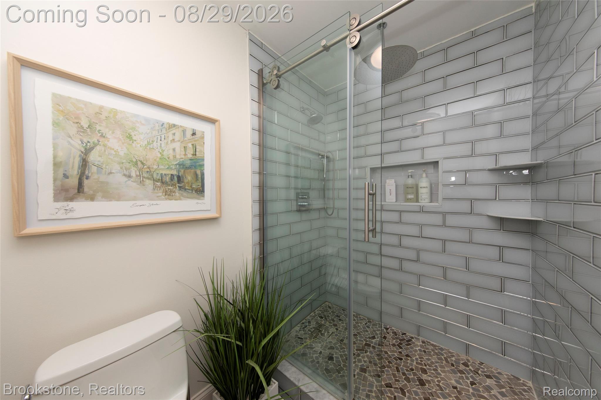 6825 CRANVILLE