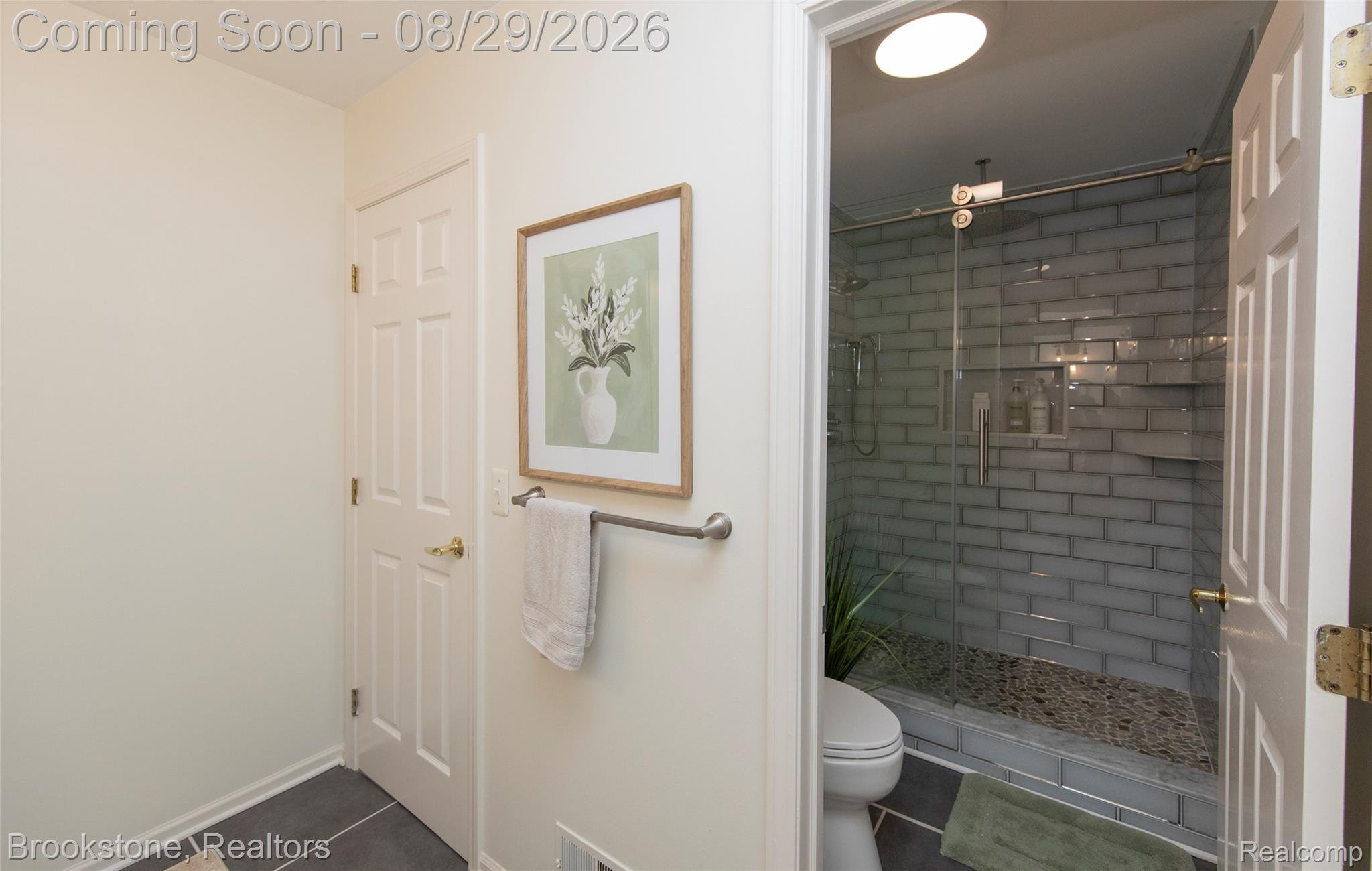 6825 CRANVILLE