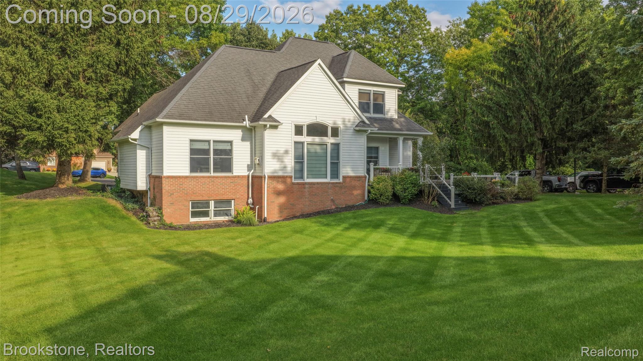 6825 CRANVILLE