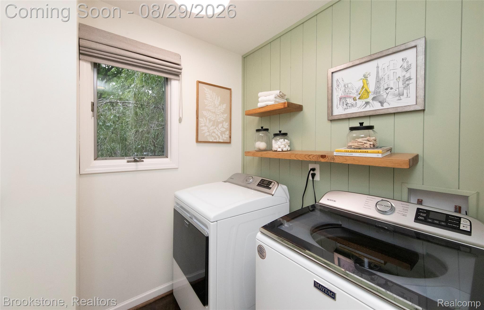 6825 CRANVILLE