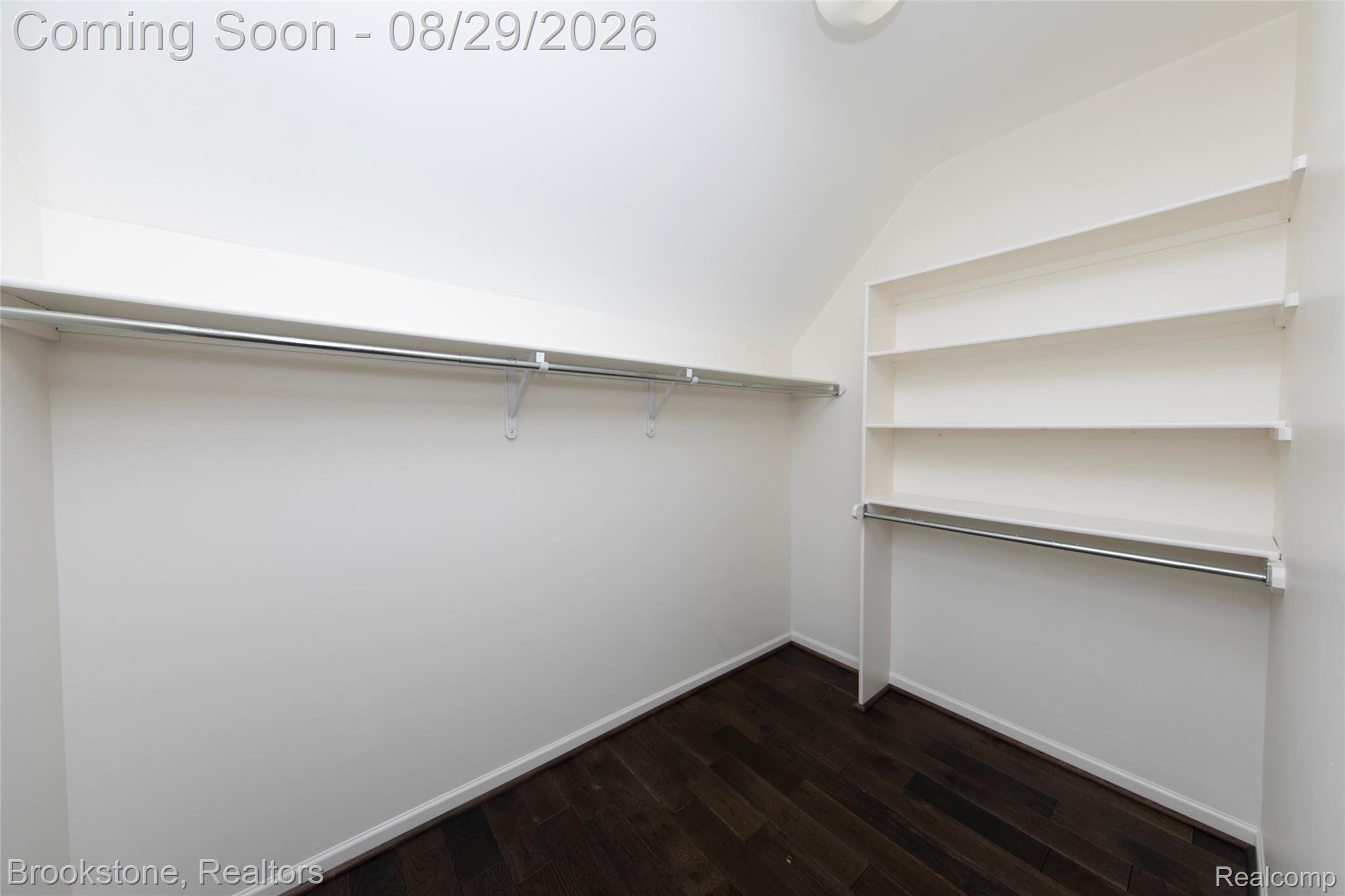 6825 CRANVILLE