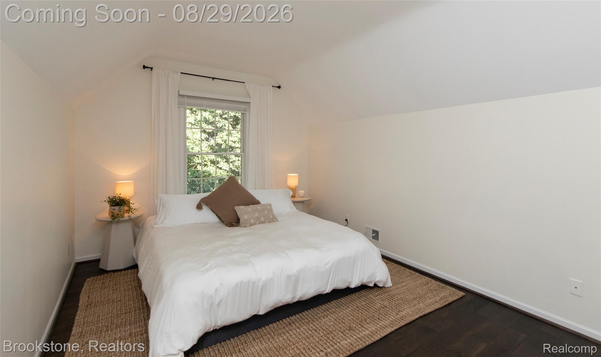 6825 CRANVILLE
