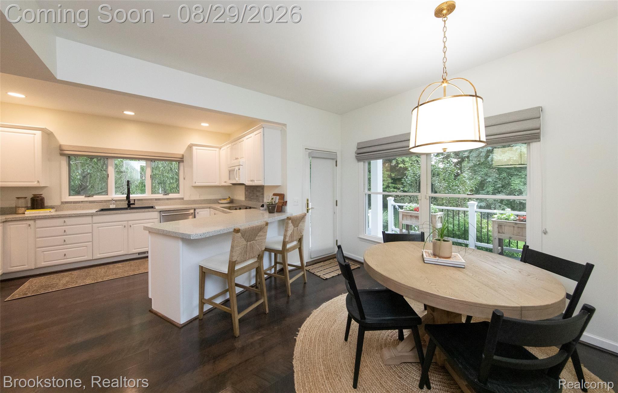 6825 CRANVILLE