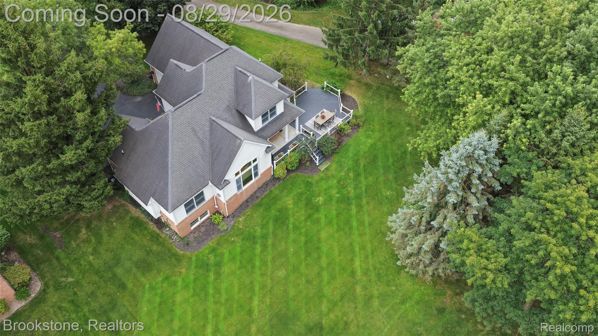 6825 CRANVILLE
