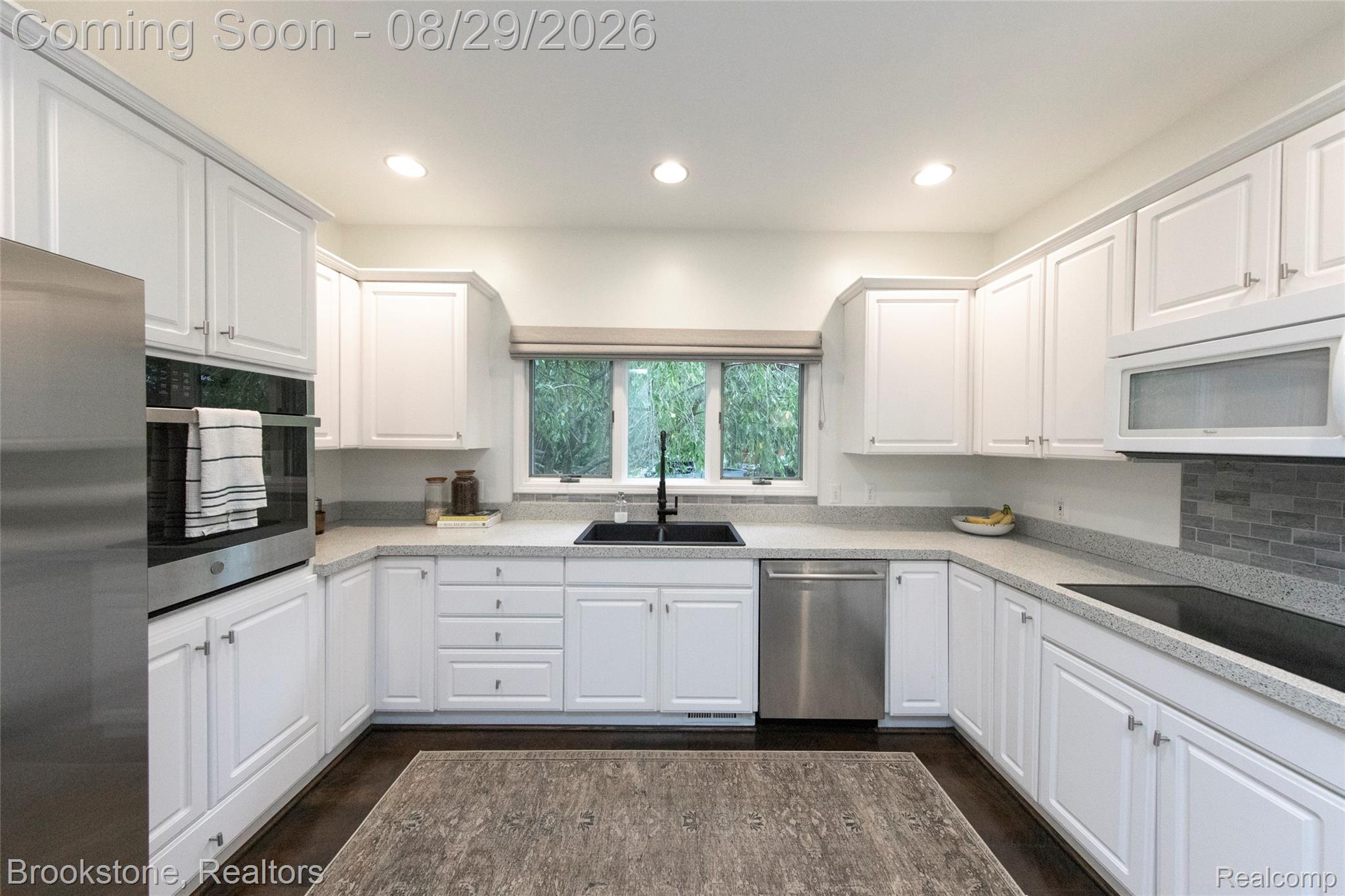 6825 CRANVILLE