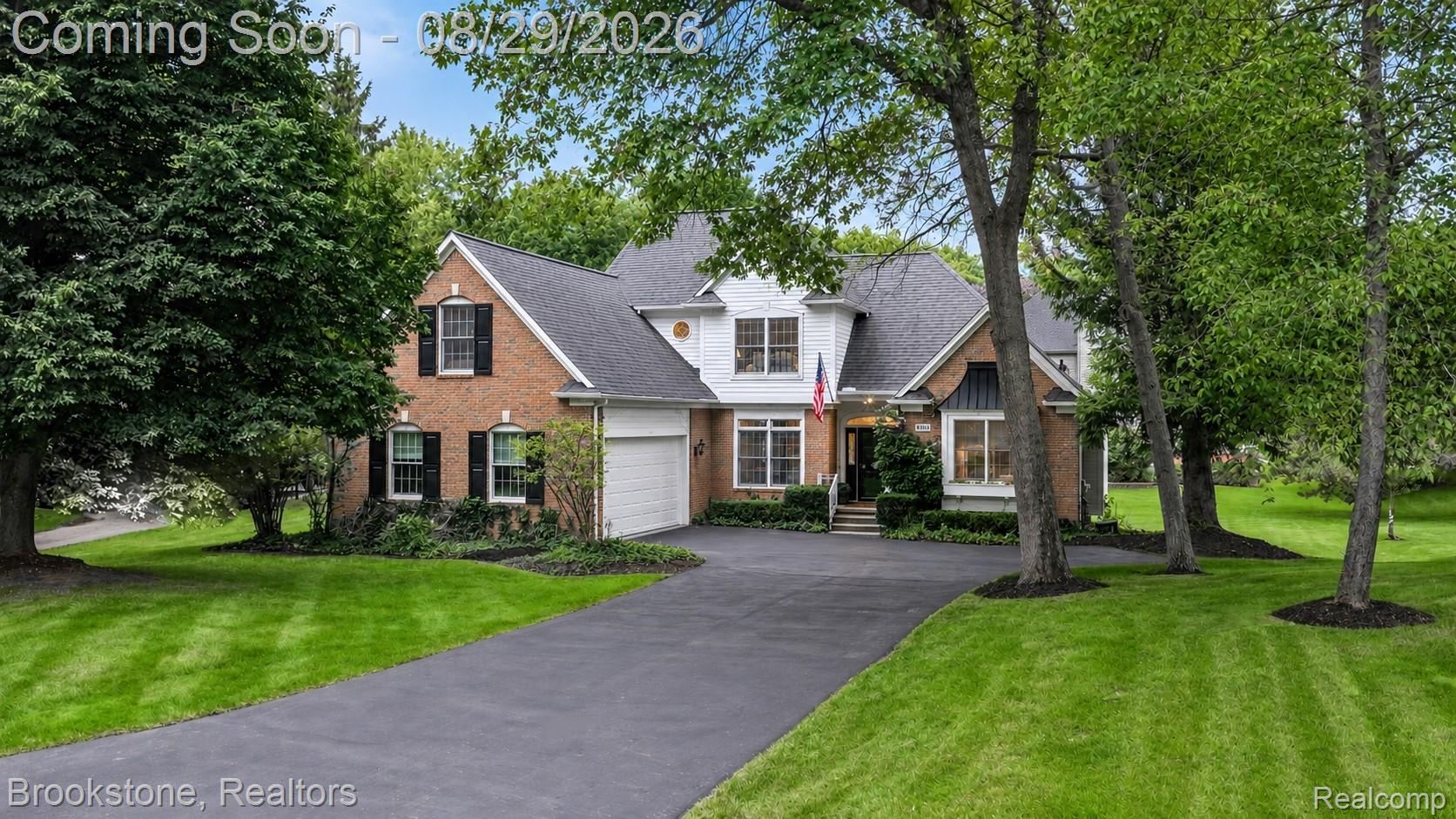6825 CRANVILLE
