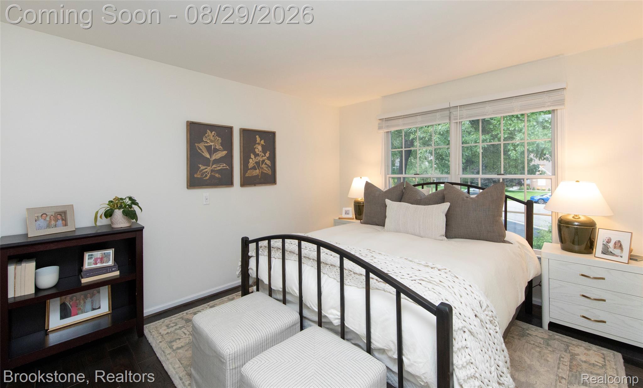 6825 CRANVILLE
