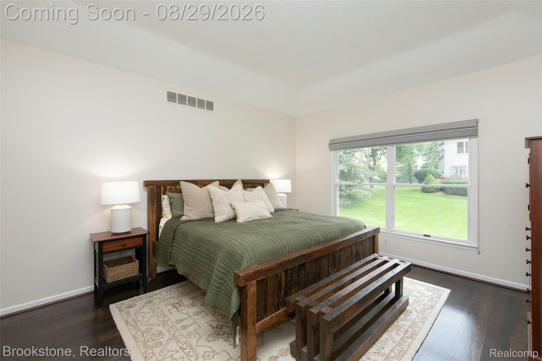 6825 CRANVILLE