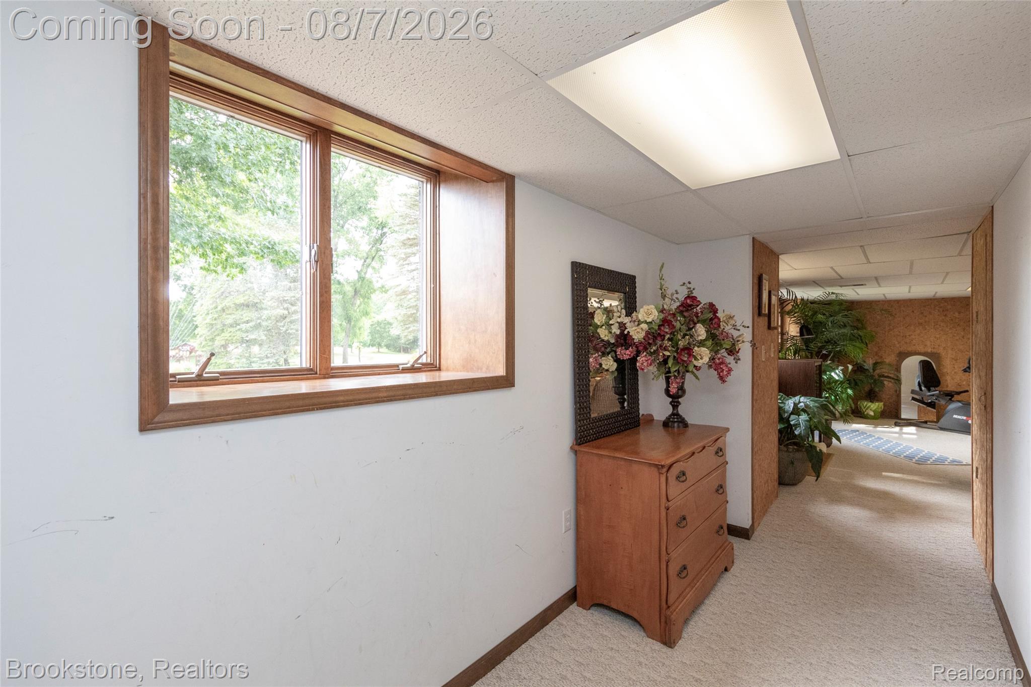 61195 MOUNT VERNON Road