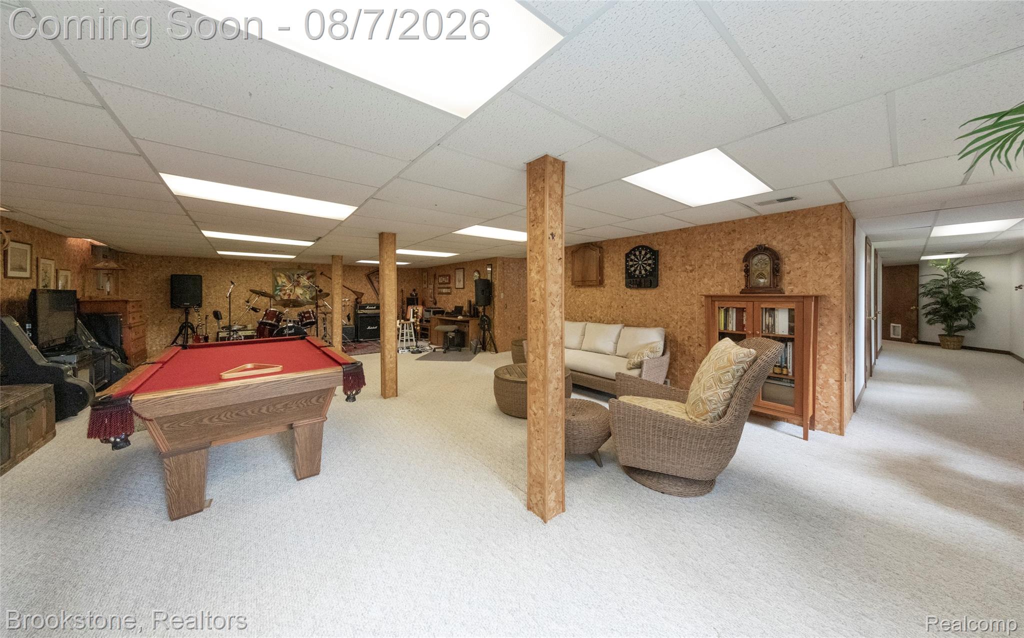 61195 MOUNT VERNON Road