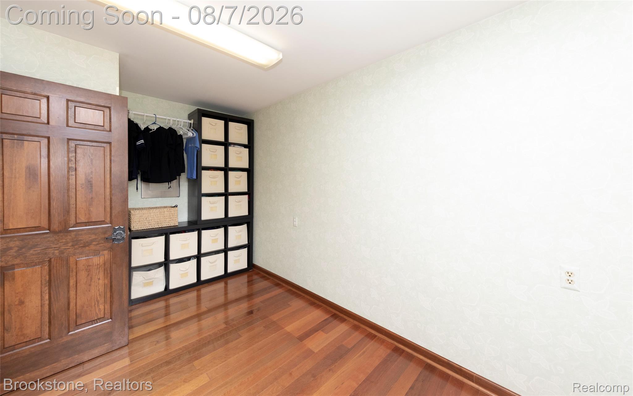 61195 MOUNT VERNON Road