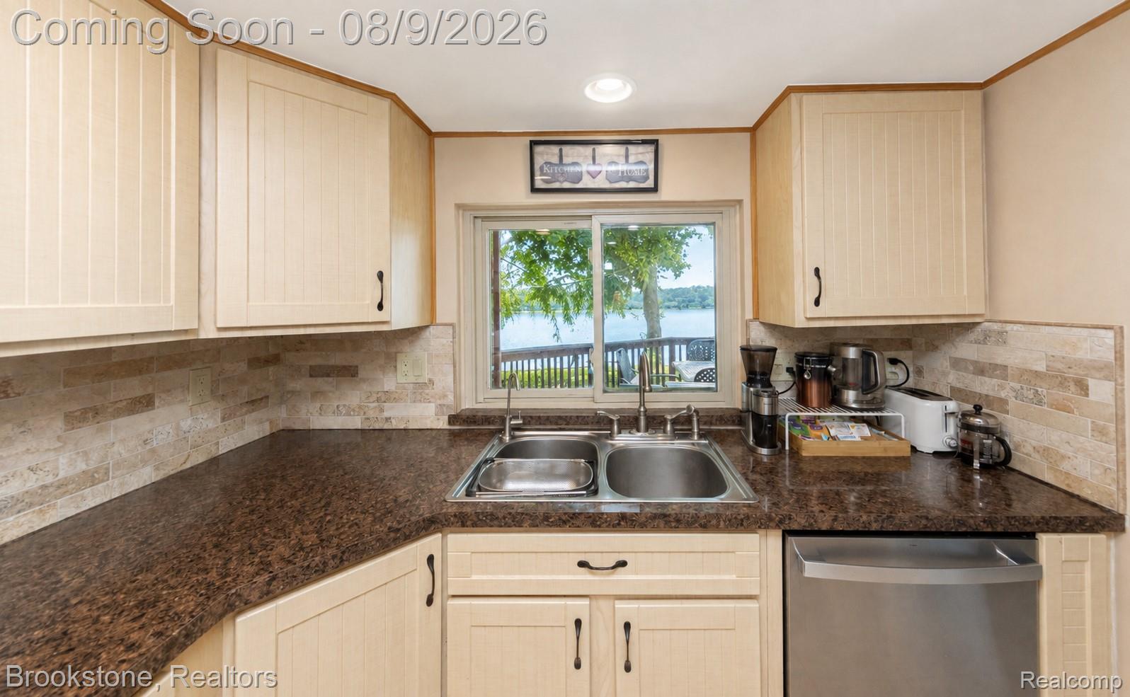 3235 McCORMICK Drive