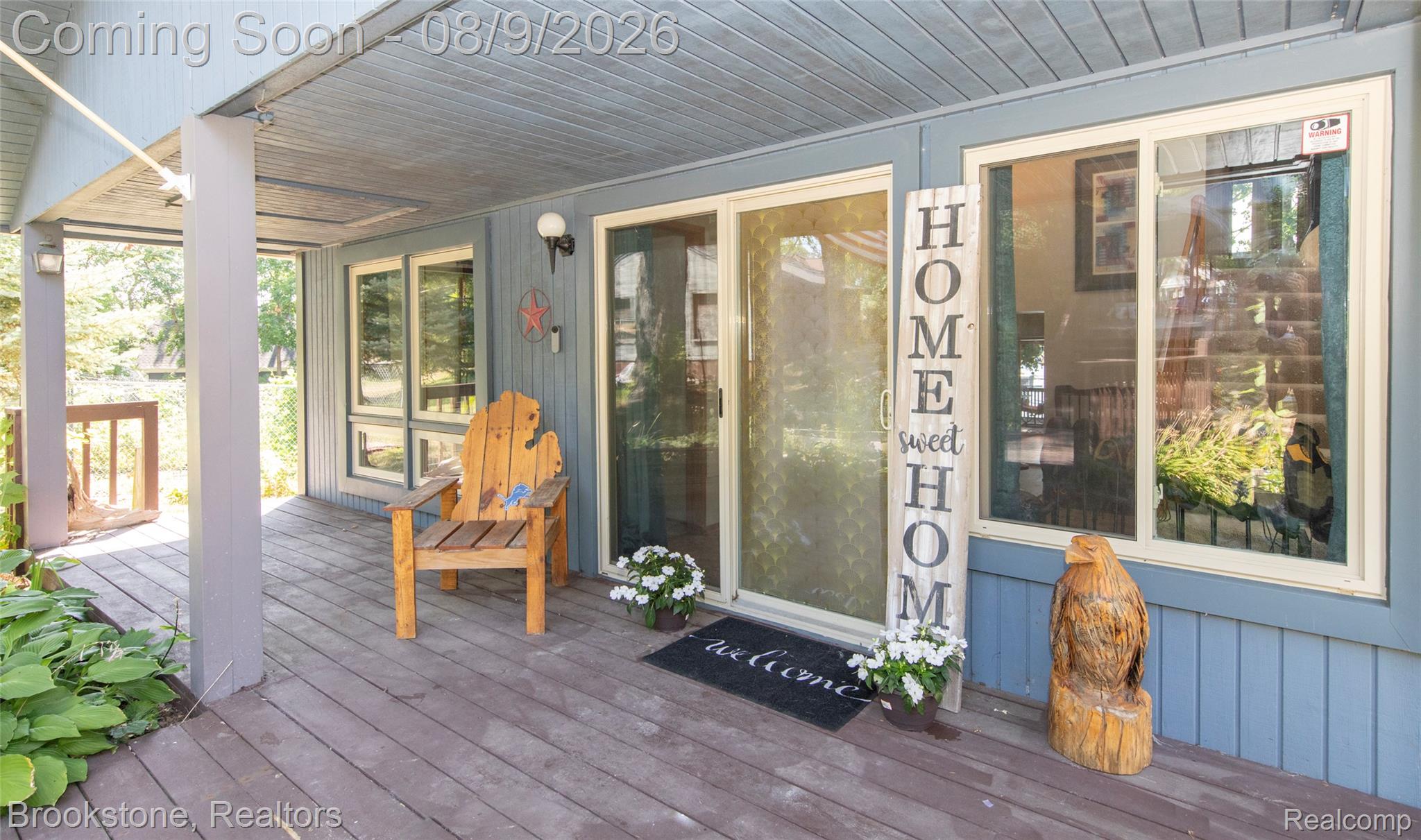 3235 McCORMICK Drive