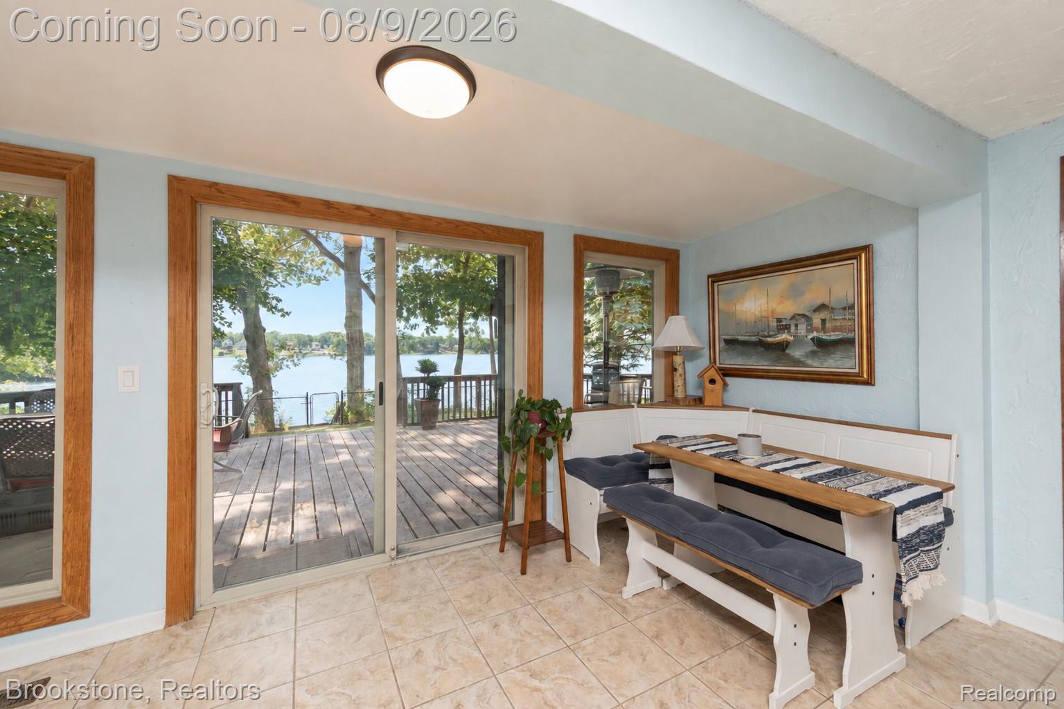 3235 McCORMICK Drive