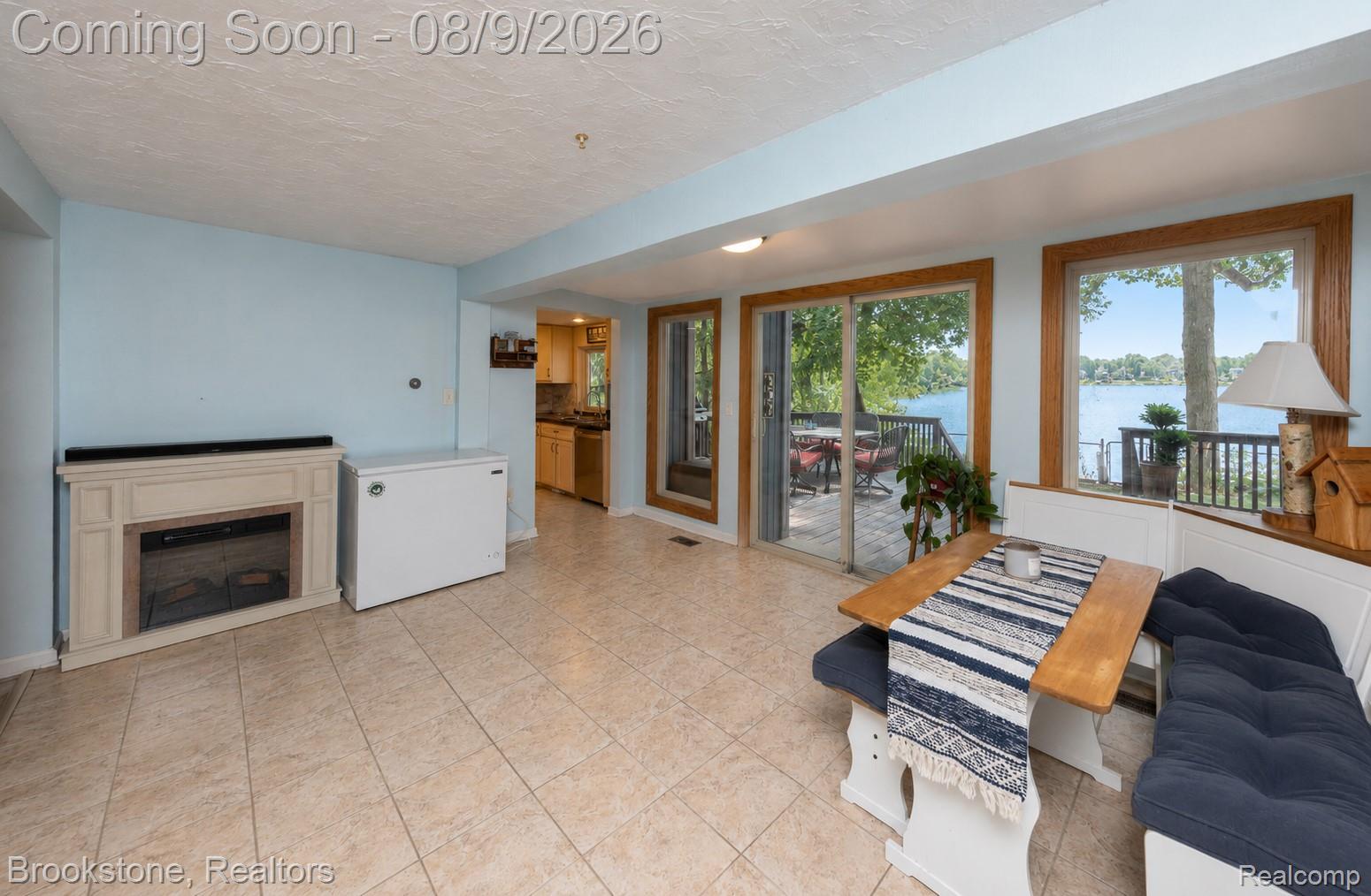 3235 McCORMICK Drive