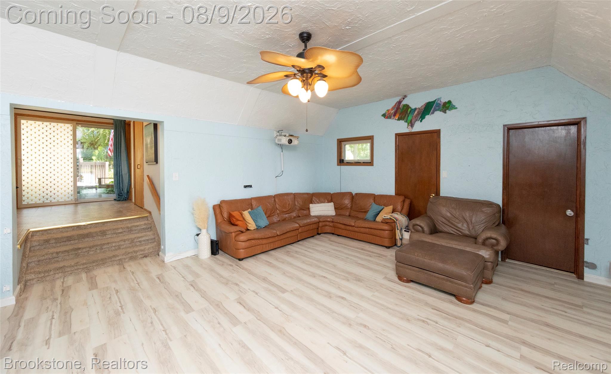 3235 McCORMICK Drive