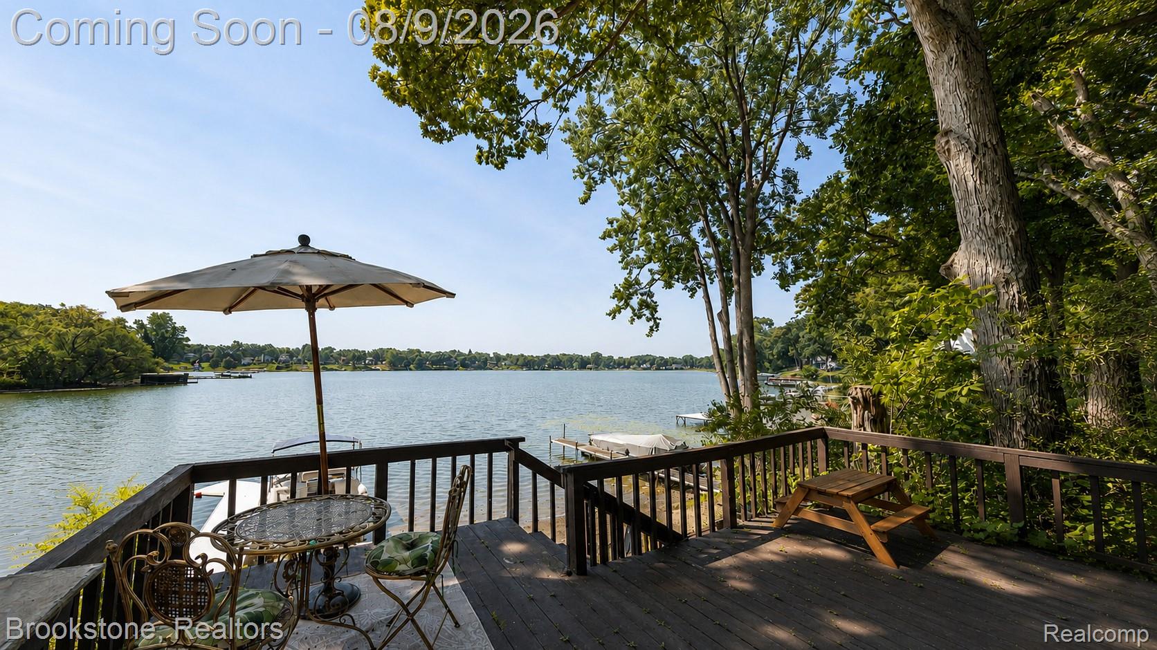 3235 McCORMICK Drive