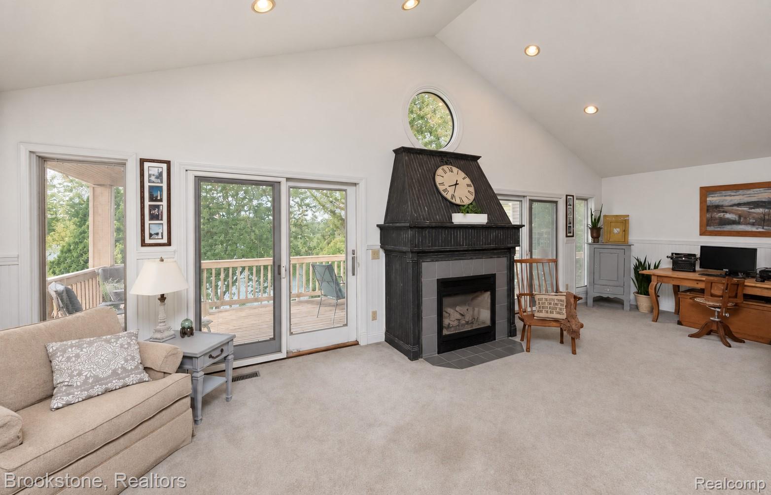 9701 NORMAN Road