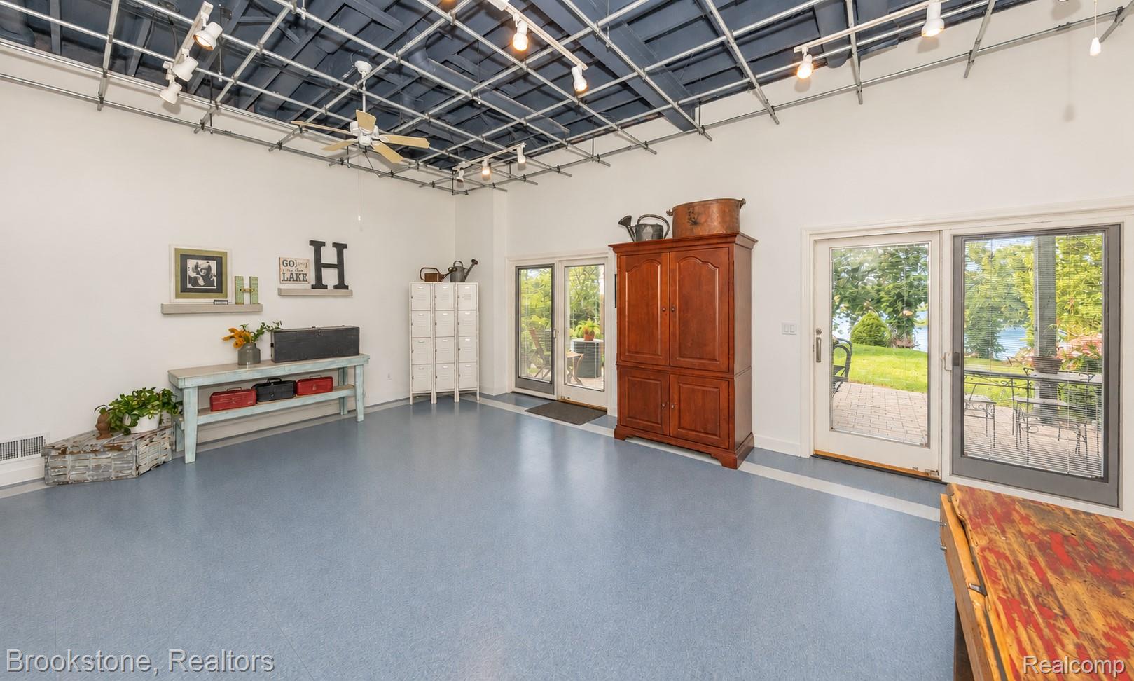 9701 NORMAN Road