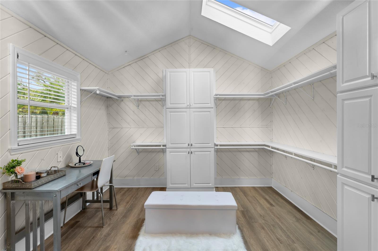 112 CUNNINGHAM DRIVE