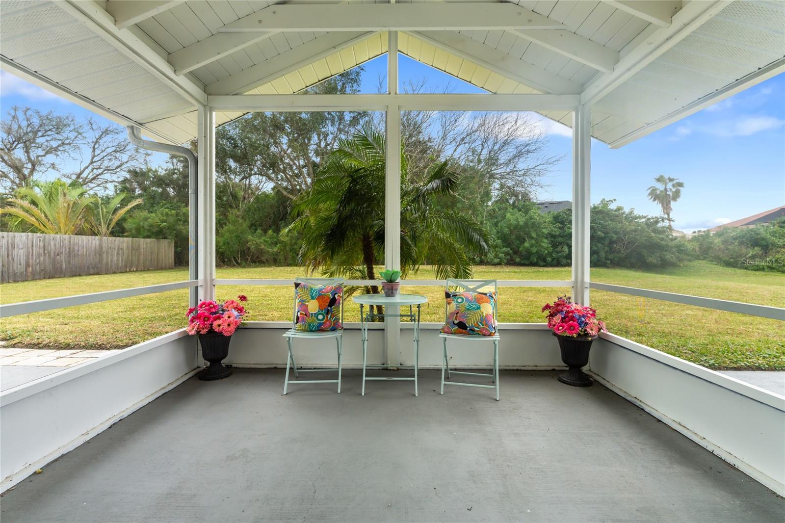 112 CUNNINGHAM DRIVE