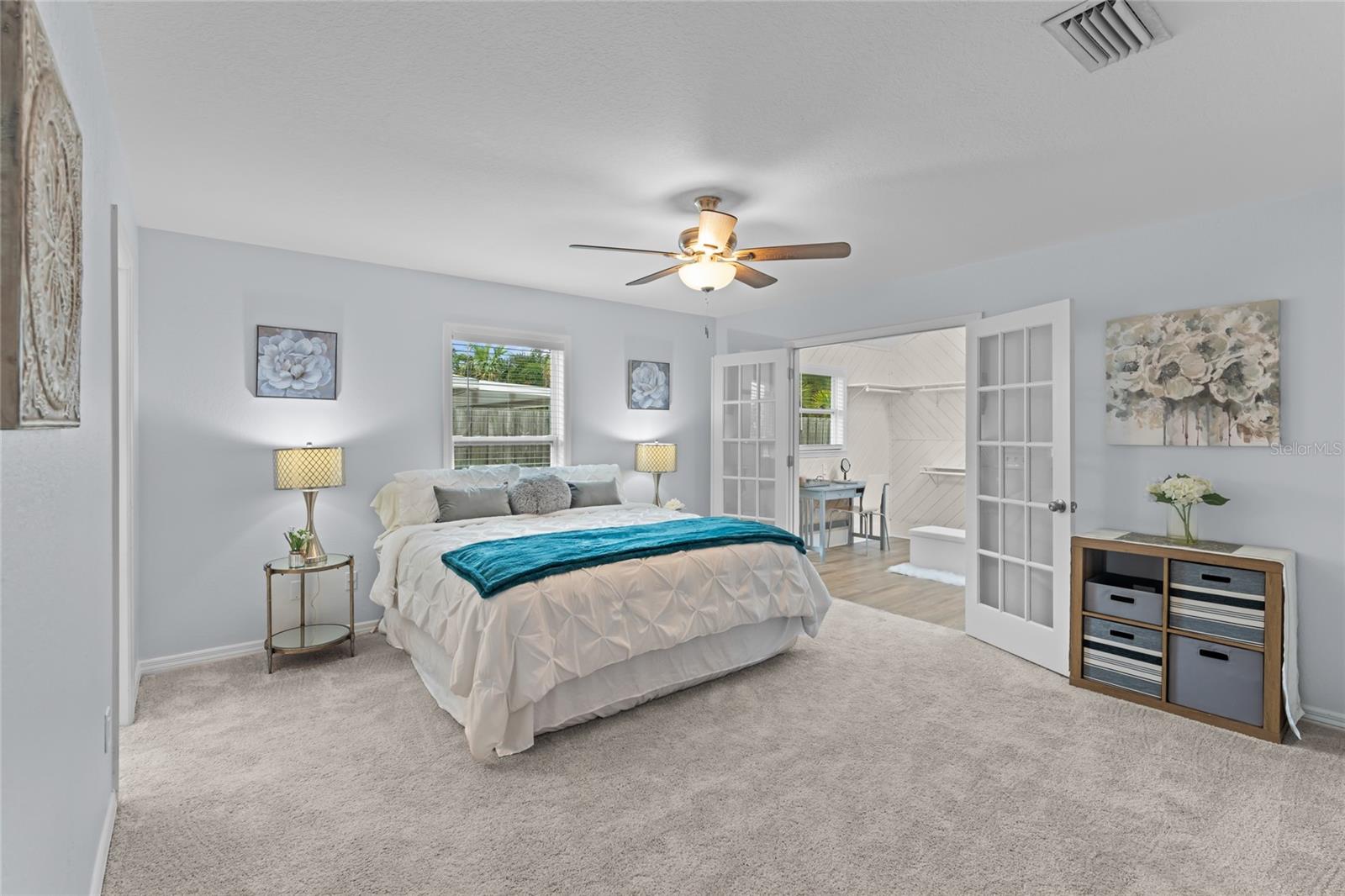 112 CUNNINGHAM DRIVE