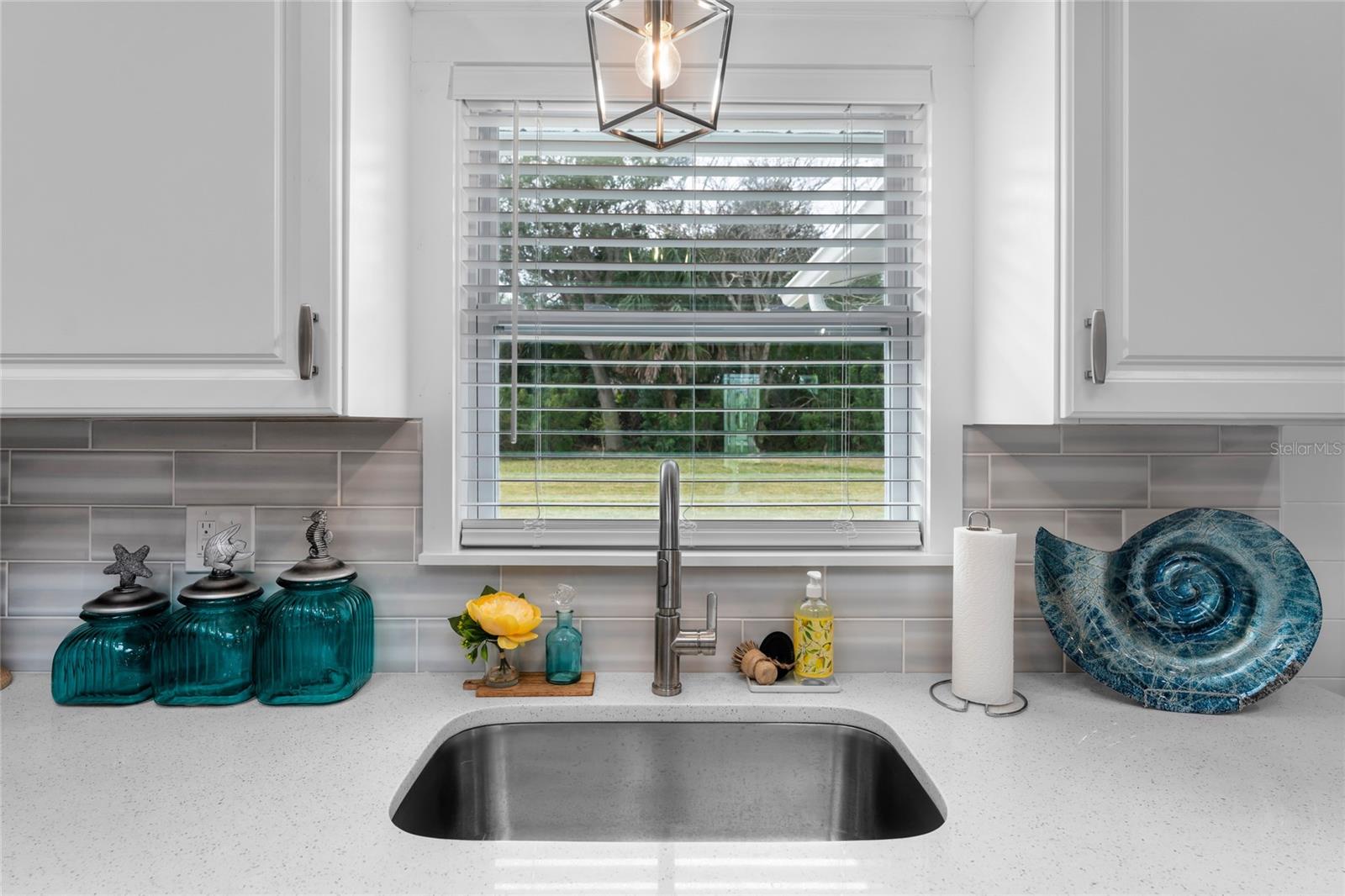 112 CUNNINGHAM DRIVE