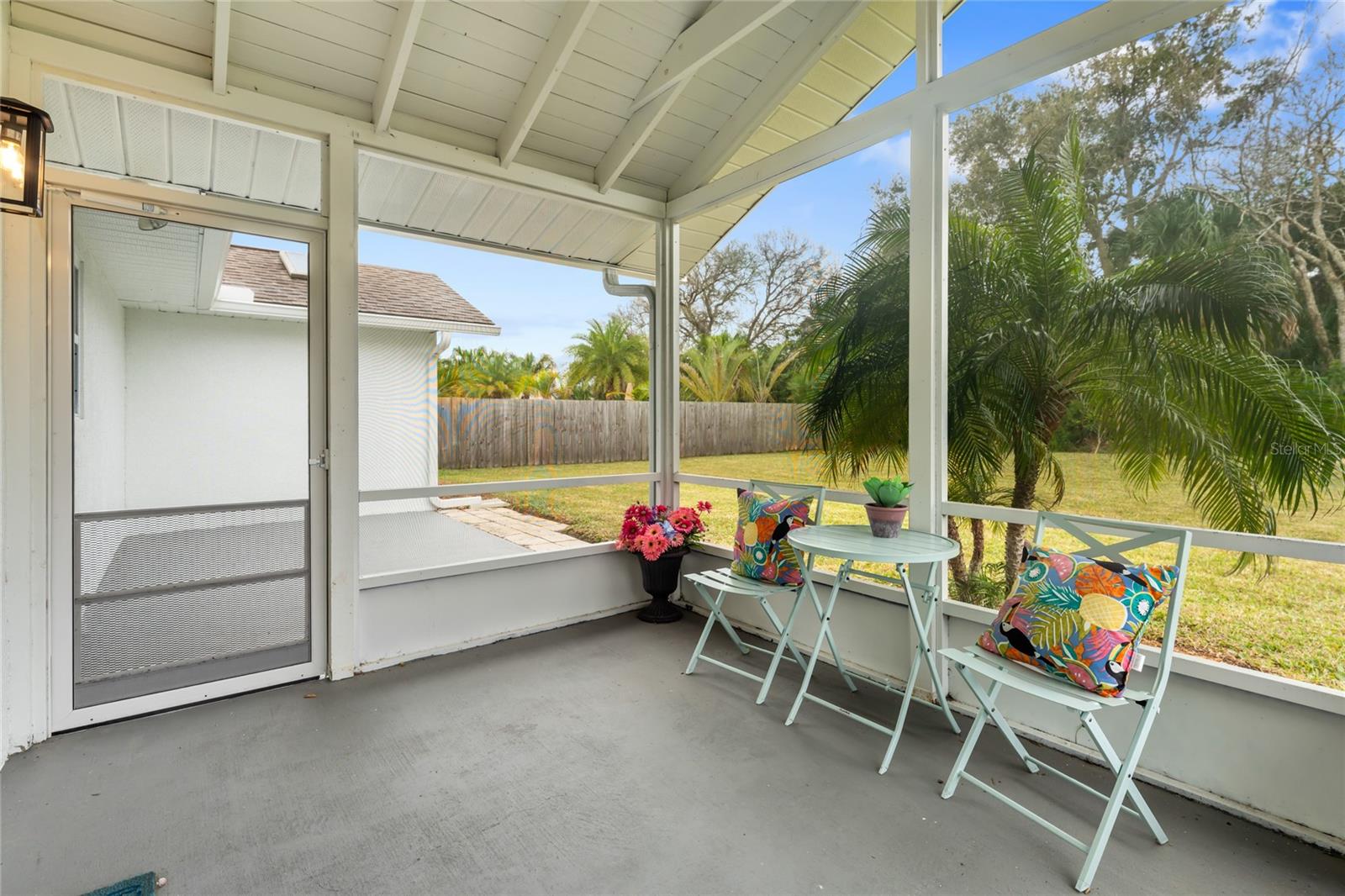 112 CUNNINGHAM DRIVE