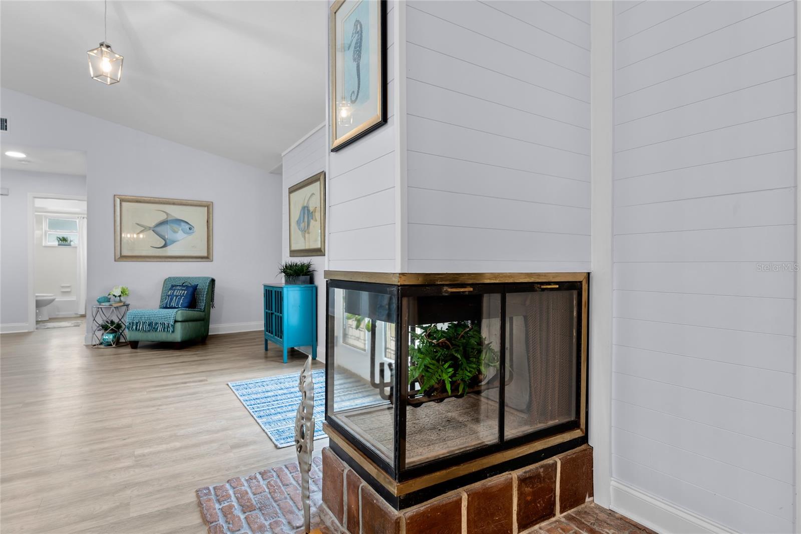 112 CUNNINGHAM DRIVE