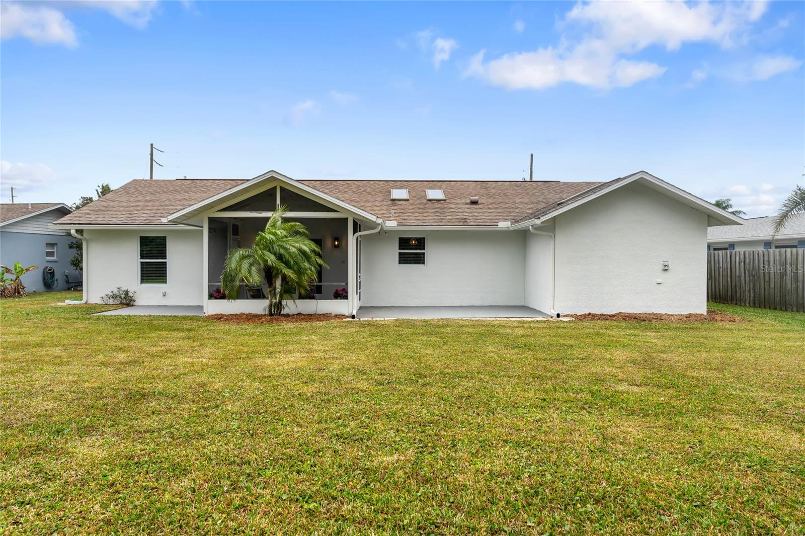 112 CUNNINGHAM DRIVE