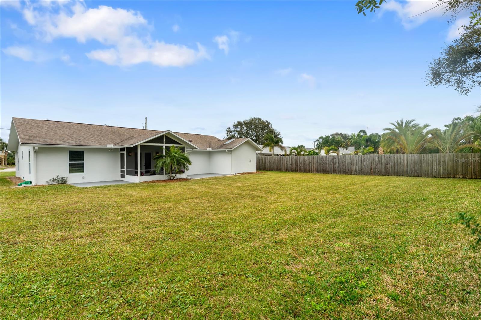 112 CUNNINGHAM DRIVE