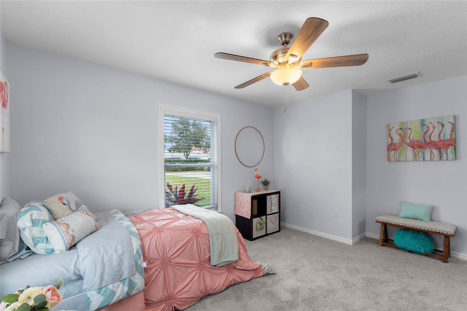 112 CUNNINGHAM DRIVE