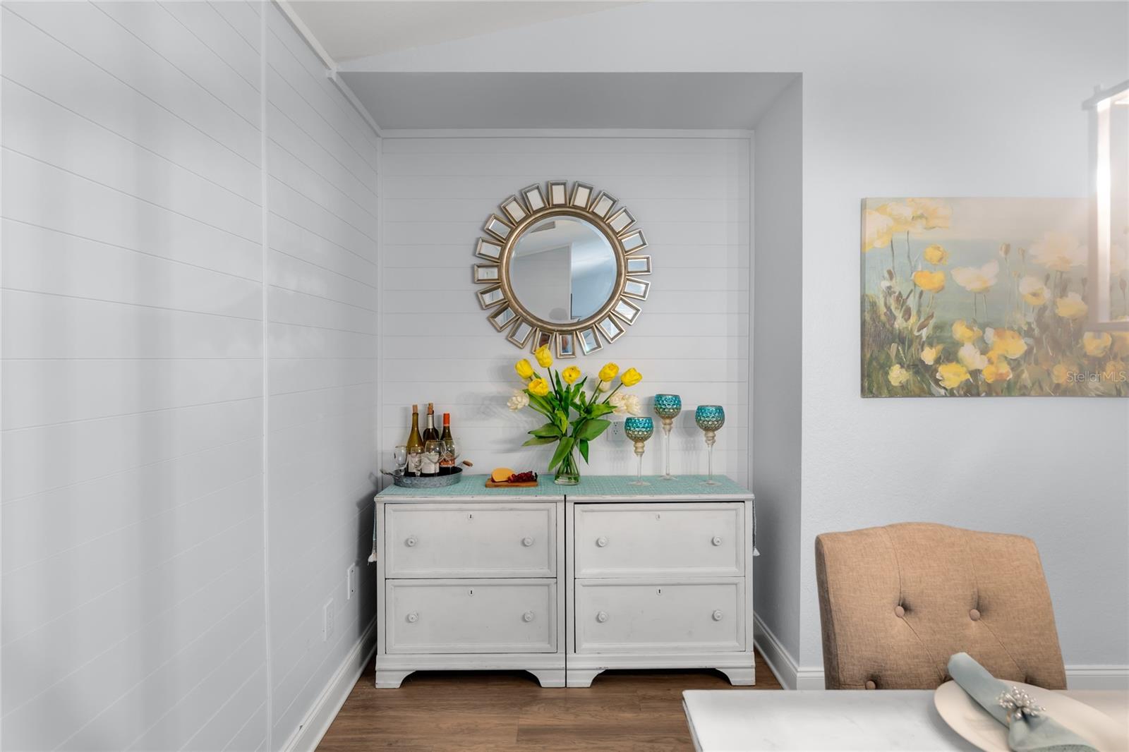 112 CUNNINGHAM DRIVE