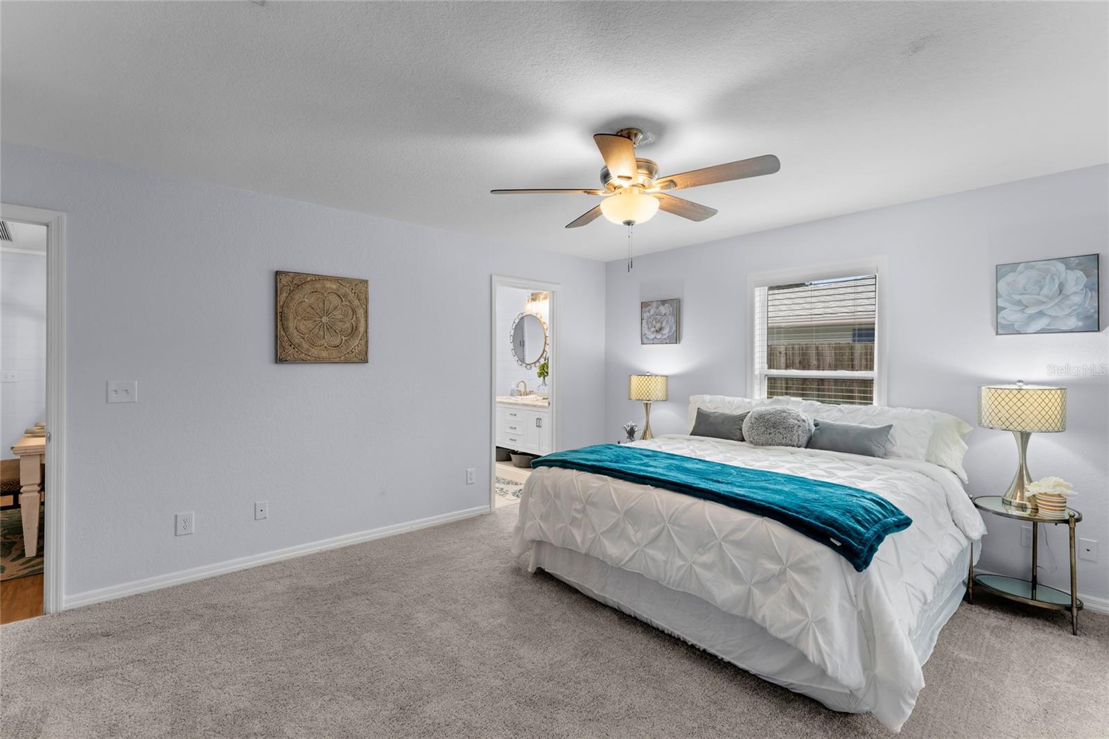 112 CUNNINGHAM DRIVE