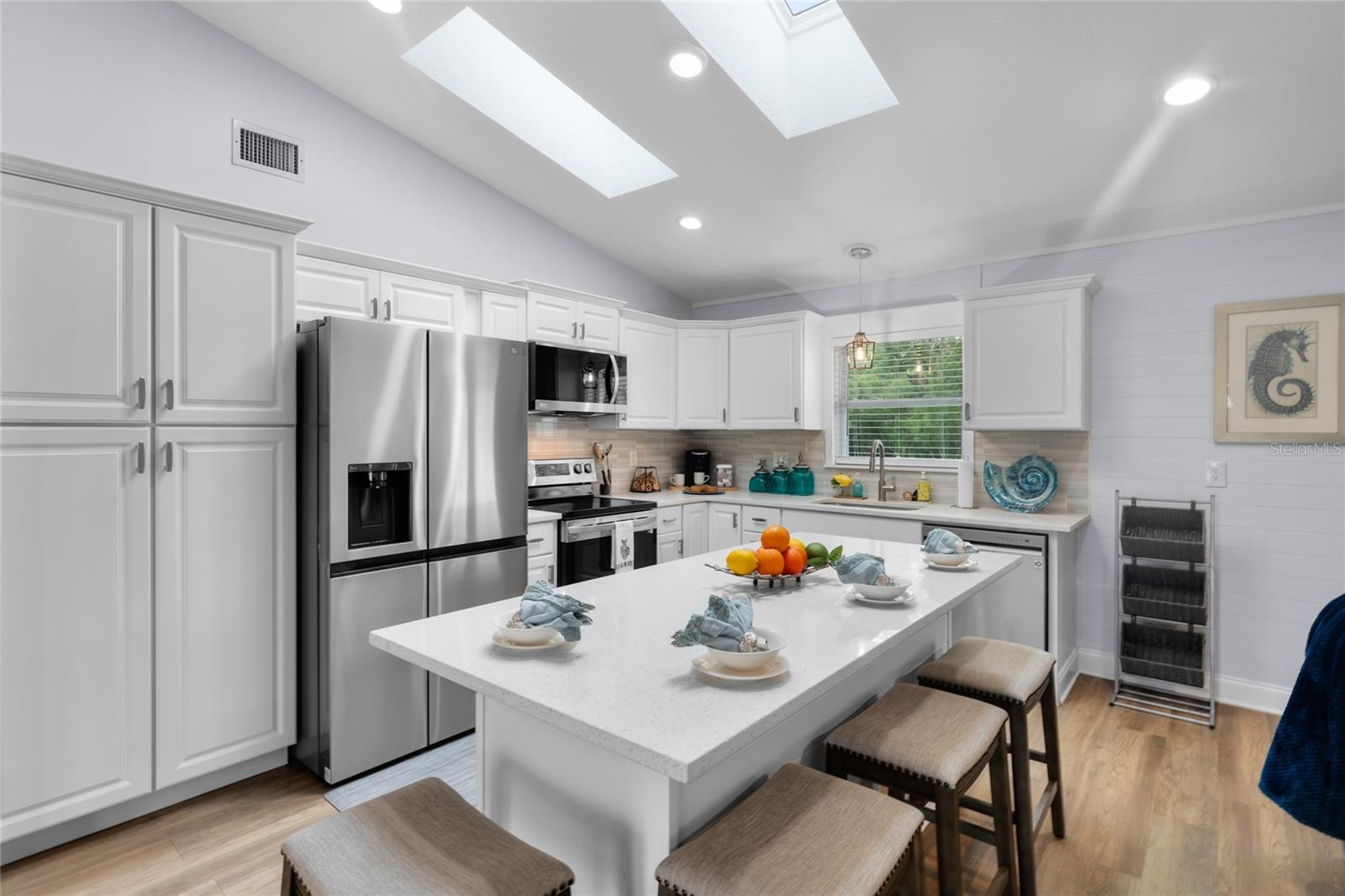 112 CUNNINGHAM DRIVE