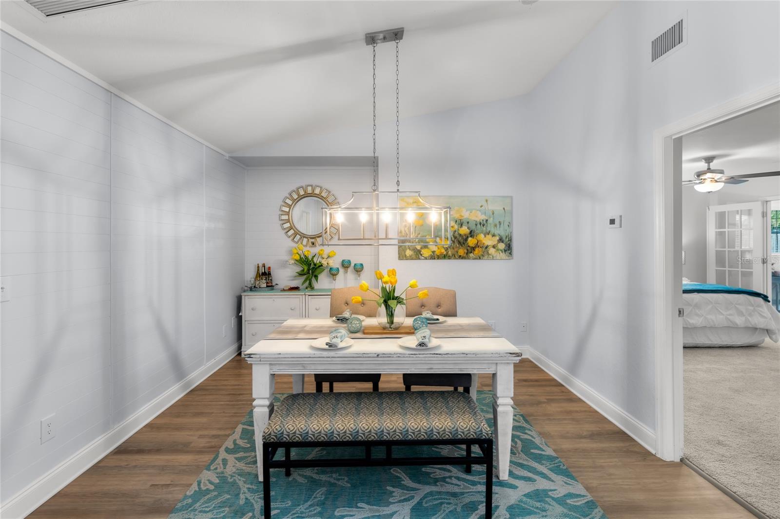 112 CUNNINGHAM DRIVE