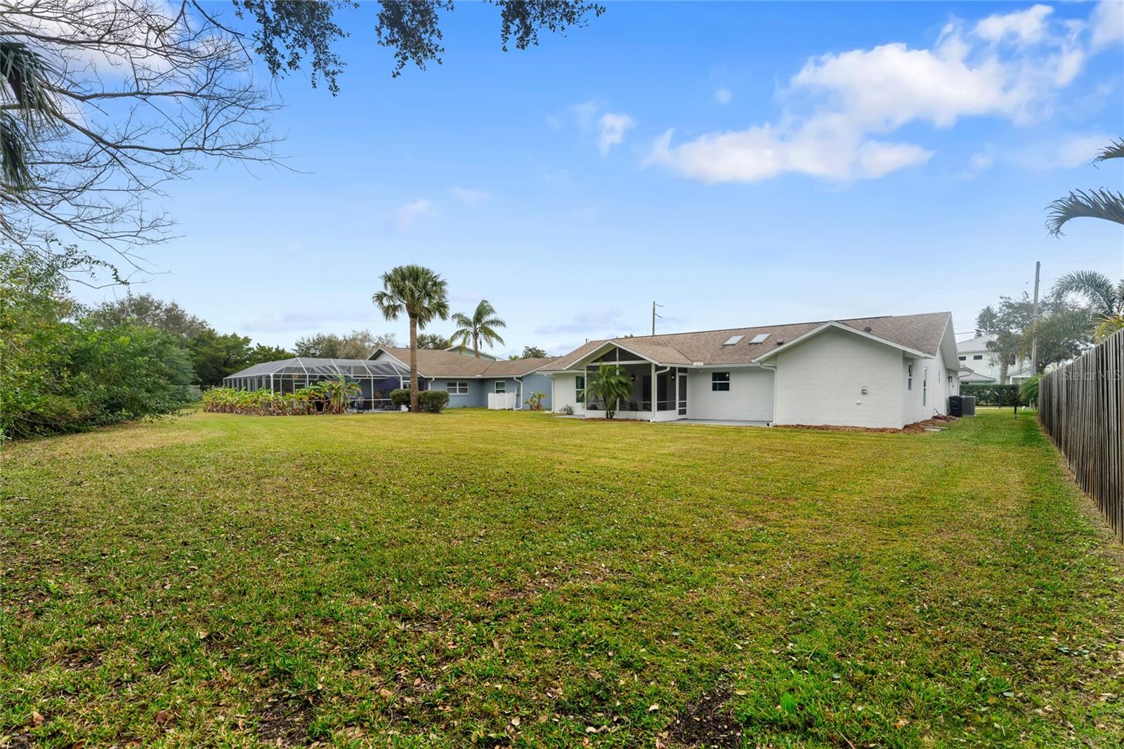 112 CUNNINGHAM DRIVE