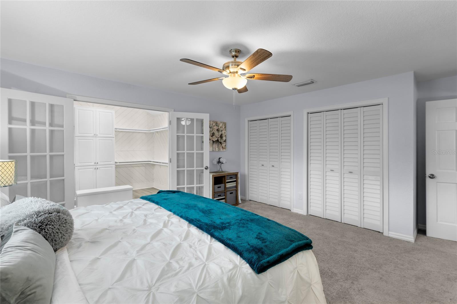 112 CUNNINGHAM DRIVE