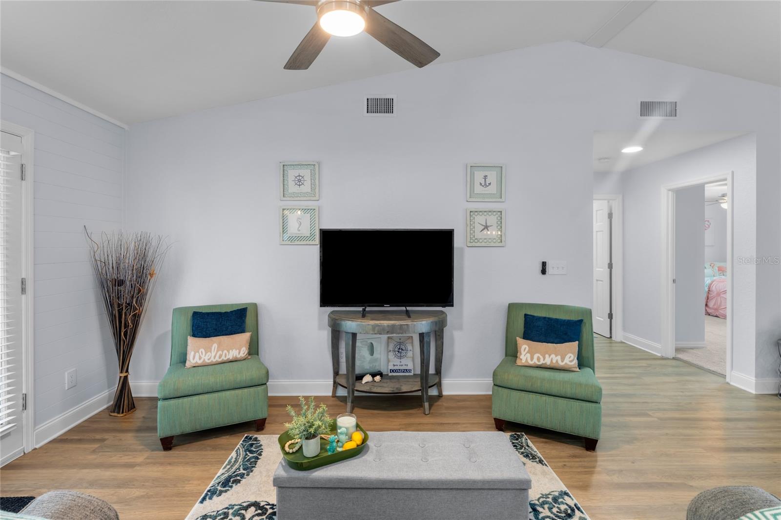 112 CUNNINGHAM DRIVE