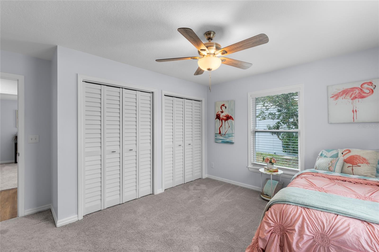 112 CUNNINGHAM DRIVE