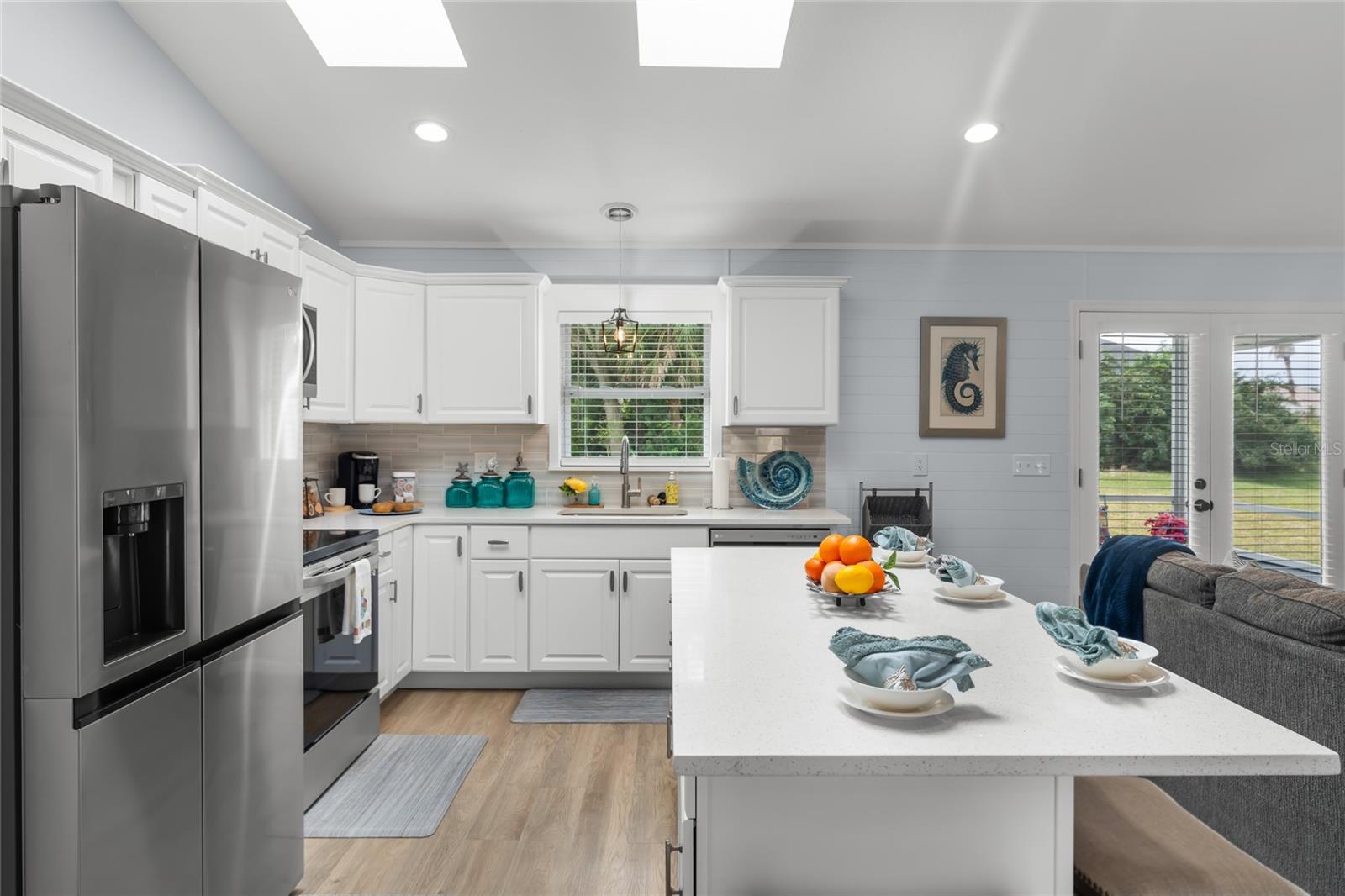 112 CUNNINGHAM DRIVE