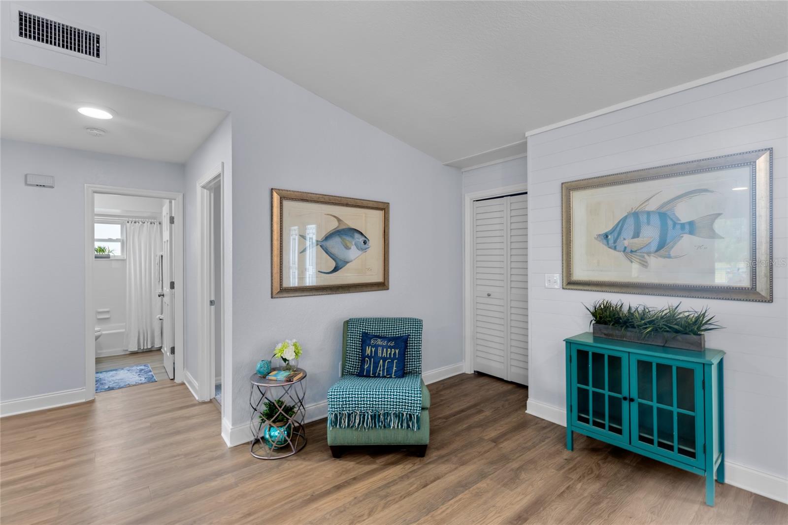 112 CUNNINGHAM DRIVE