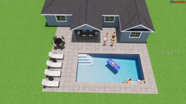 112 CUNNINGHAM DRIVE