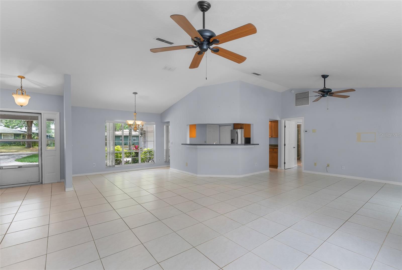 1328 NEEDLE PALM DR