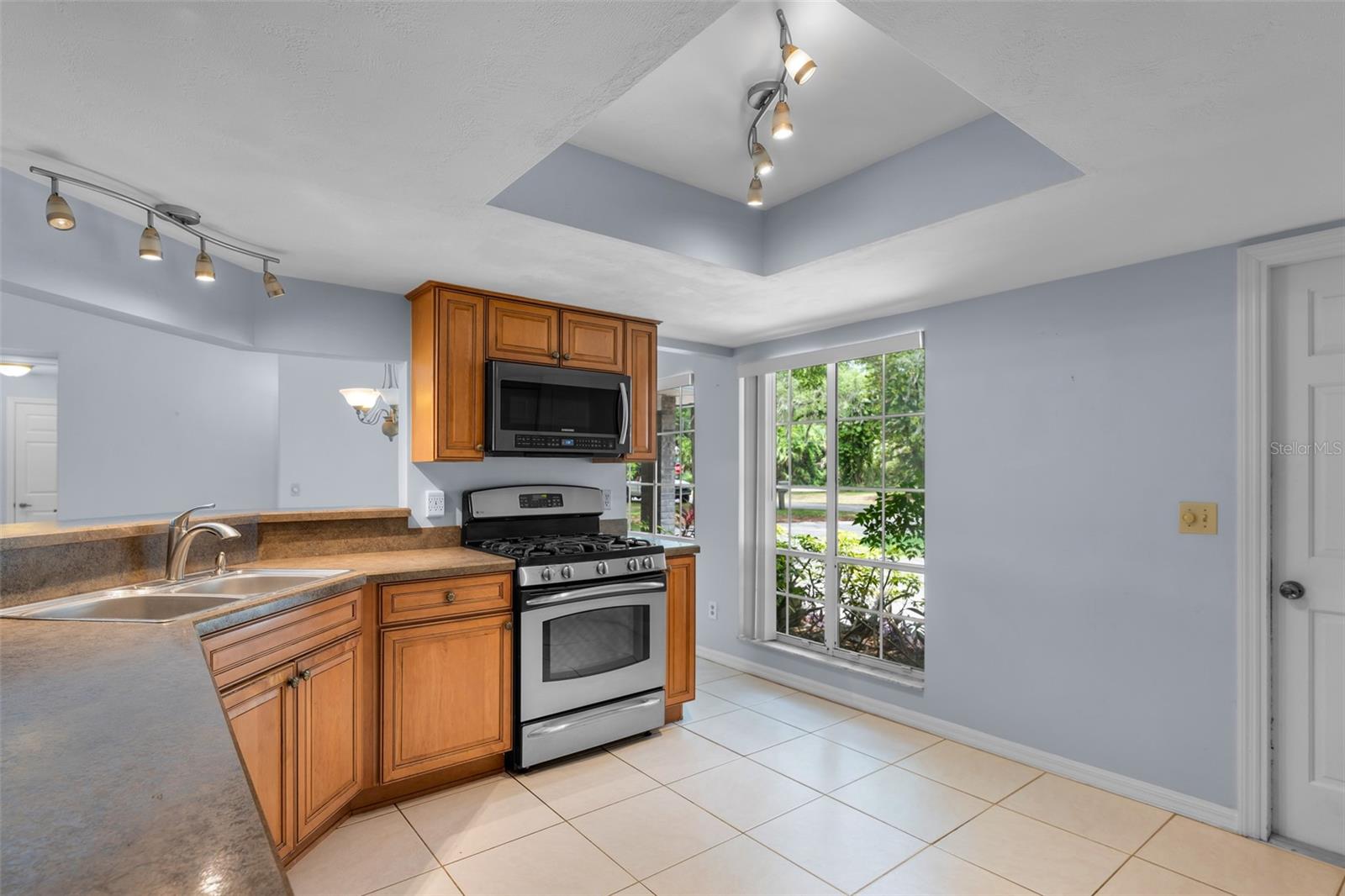 1328 NEEDLE PALM DR