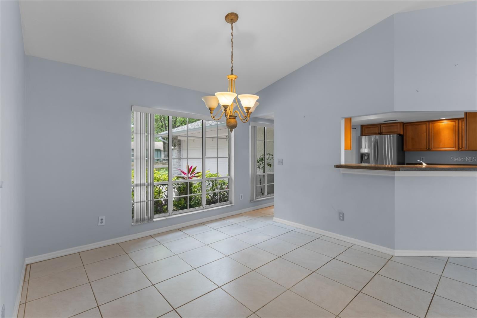 1328 NEEDLE PALM DR